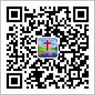 ������S�a�P(gu��n)ע΢��